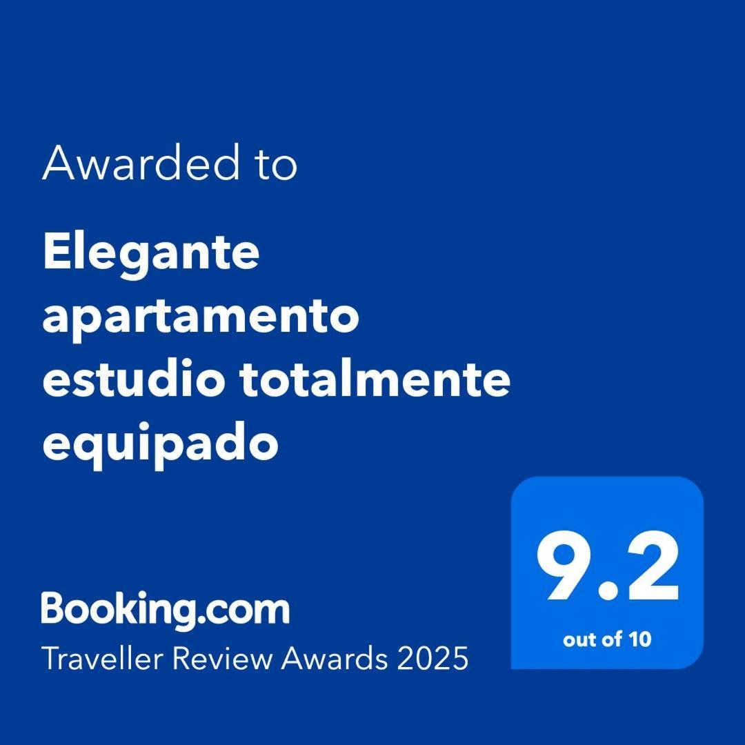 Smart Depas Elegante Apartamento Estudio Totalmente Equipado Tulum Kültér fotó