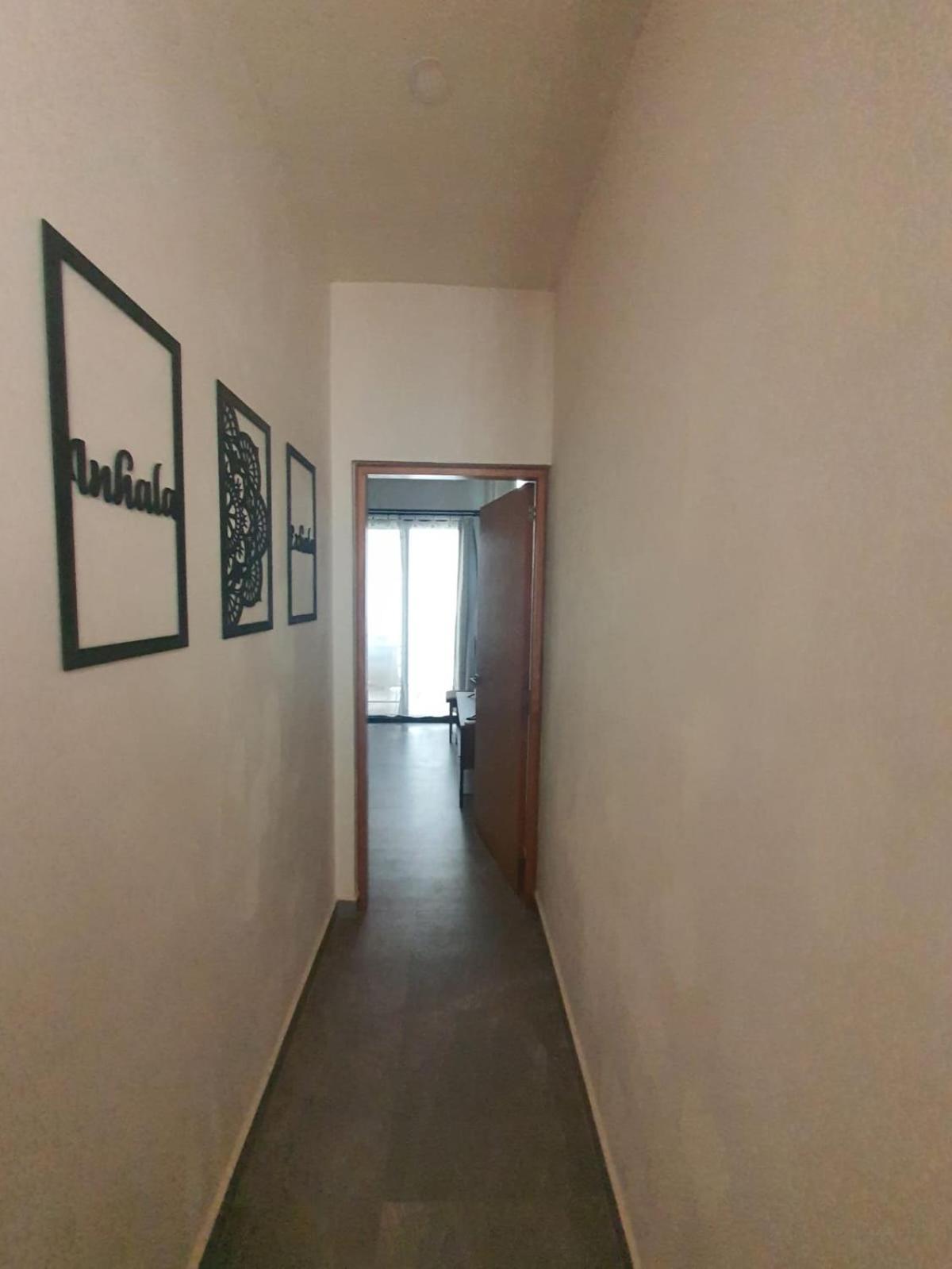 Smart Depas Elegante Apartamento Estudio Totalmente Equipado Tulum Kültér fotó